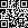 https://hawzahnews.com/x5PBX