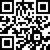 https://hawzahnews.com/xcw3W