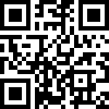 https://hawzahnews.com/x9YL3