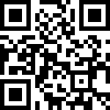 https://hawzahnews.com/xbSvP