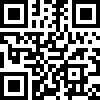 https://hawzahnews.com/xdhWr
