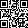 https://hawzahnews.com/x5rnB