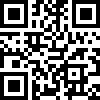 https://hawzahnews.com/xds69