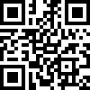 https://hawzahnews.com/xbzxP