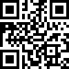 https://hawzahnews.com/xfJ3F
