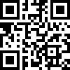 https://hawzahnews.com/x5LmH