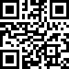 https://hawzahnews.com/xf6NJ