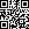 https://hawzahnews.com/x9ztX