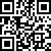 https://hawzahnews.com/xf58y