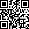 https://hawzahnews.com/xbgv5