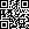 https://hawzahnews.com/x9Q2w
