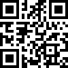 https://hawzahnews.com/x5rZ4