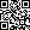 https://hawzahnews.com/x9Jth