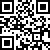 https://hawzahnews.com/xfVXn