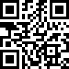 https://hawzahnews.com/x4Yyw