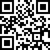 https://hawzahnews.com/xdvqs