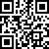 https://hawzahnews.com/xdMyp