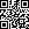 https://hawzahnews.com/xbG8D