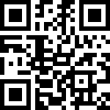 https://hawzahnews.com/xbwYw