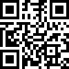 https://hawzahnews.com/xfSTM