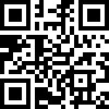 https://hawzahnews.com/xfgM4
