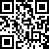 https://hawzahnews.com/xb7Fc
