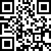 https://hawzahnews.com/x5QRM