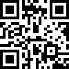 https://hawzahnews.com/x5x9Y