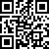 https://hawzahnews.com/xb8zw