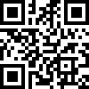 https://hawzahnews.com/xdGZ4