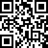 https://hawzahnews.com/xdVNv