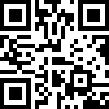 https://hawzahnews.com/x9wdc