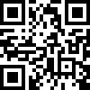 https://hawzahnews.com/x5NhD