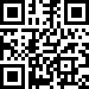 https://hawzahnews.com/xdZTF