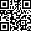 https://hawzahnews.com/x5MpN