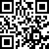 https://hawzahnews.com/xccrh