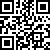 https://hawzahnews.com/xdH28