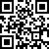 https://hawzahnews.com/xfrkT
