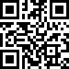 https://hawzahnews.com/x9sJB