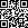 https://hawzahnews.com/x5T4k