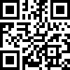 https://hawzahnews.com/xfQCp
