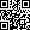 https://hawzahnews.com/xb4zp