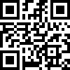https://hawzahnews.com/xdHHW