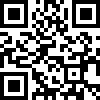 https://hawzahnews.com/xg3cy