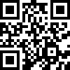 https://hawzahnews.com/xfhh3