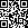 https://hawzahnews.com/xdmdC