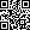 https://hawzahnews.com/xcg35