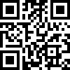 https://hawzahnews.com/x5qzk