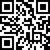 https://hawzahnews.com/xb8YW