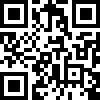 https://hawzahnews.com/x58Vp